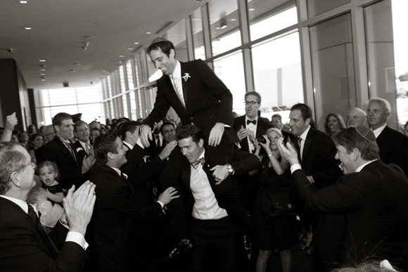 real-jewish-weddings-|-san-francisco,-ca