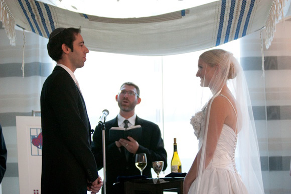 real-jewish-weddings-|-san-francisco,-ca