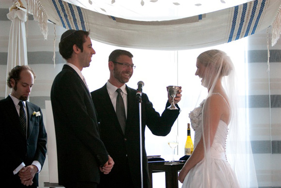 real-jewish-weddings-|-san-francisco,-ca