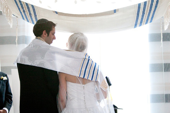 real-jewish-weddings-|-san-francisco,-ca