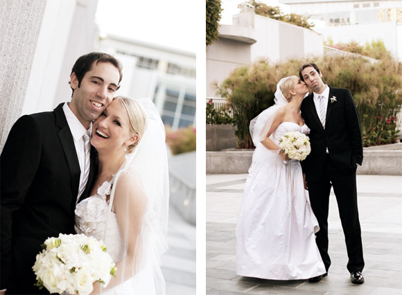 real-jewish-weddings-|-san-francisco,-ca