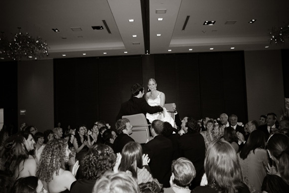 real-jewish-weddings-|-san-francisco,-ca