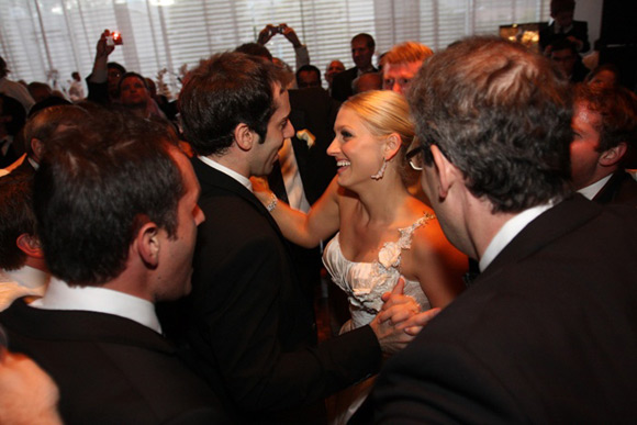 real-jewish-weddings-|-san-francisco,-ca
