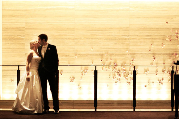 real-jewish-weddings-|-san-francisco,-ca