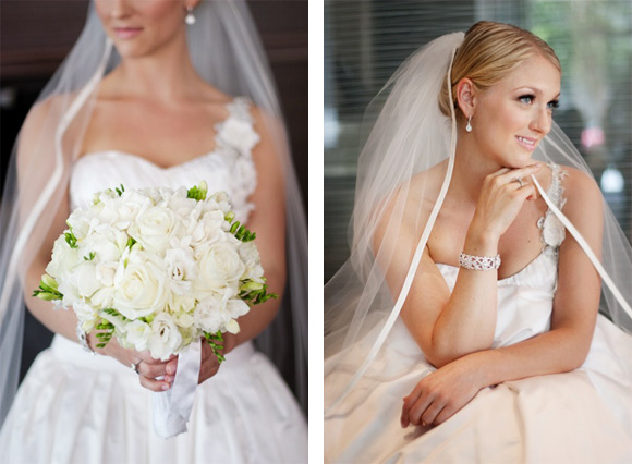 real-jewish-weddings-|-san-francisco,-ca