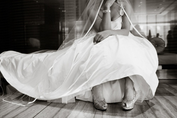 real-jewish-weddings-|-san-francisco,-ca