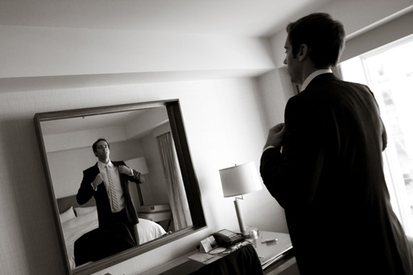 real-jewish-weddings-|-san-francisco,-ca