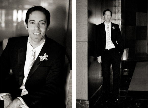 real-jewish-weddings-|-san-francisco,-ca