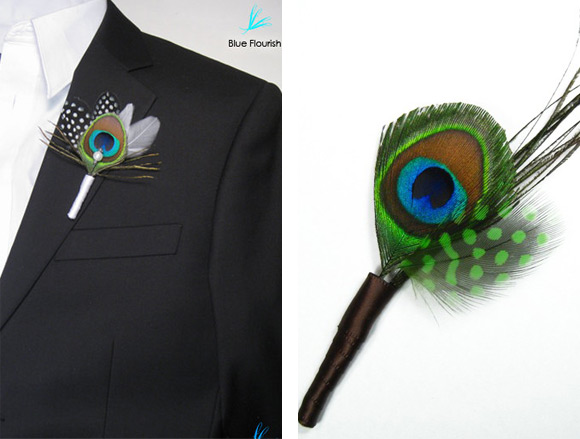 peacock-weddings