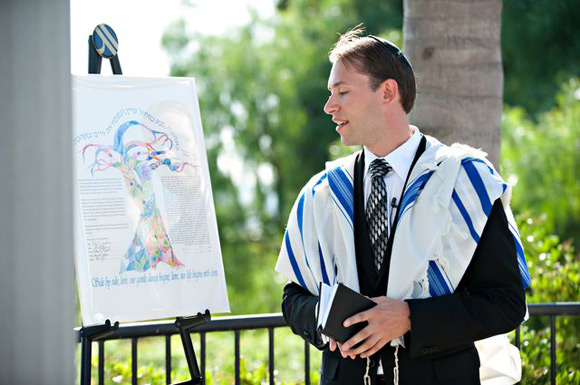 real-jewish-weddings-|-newport-beach,-ca