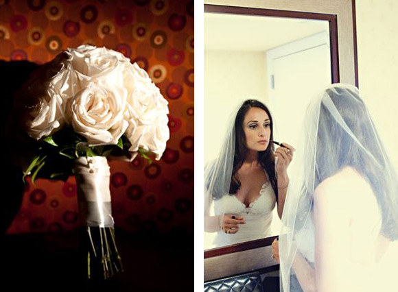 real-jewish-weddings-|-newport-beach,-ca