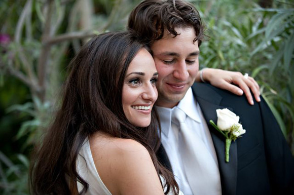 real-jewish-weddings-|-newport-beach,-ca
