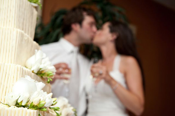 real-jewish-weddings-|-newport-beach,-ca