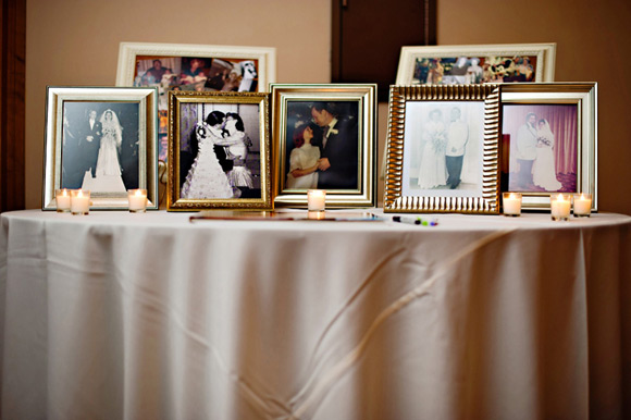 real-jewish-weddings-|-jacksonville,-florida