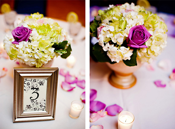 real-jewish-weddings-|-jacksonville,-florida
