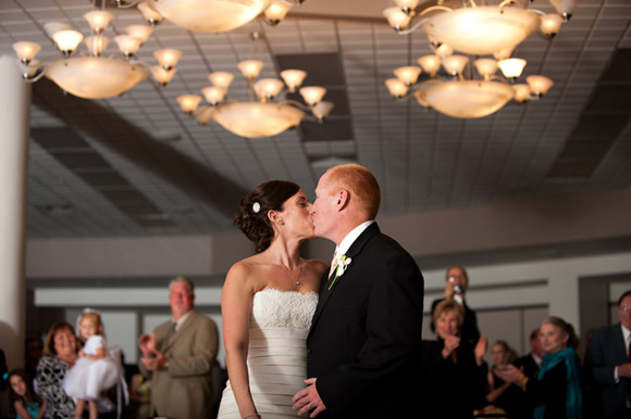 real-jewish-weddings-|-jacksonville,-florida