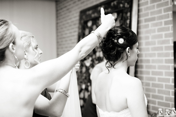 real-jewish-weddings-|-jacksonville,-florida