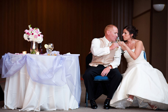 real-jewish-weddings-|-jacksonville,-florida