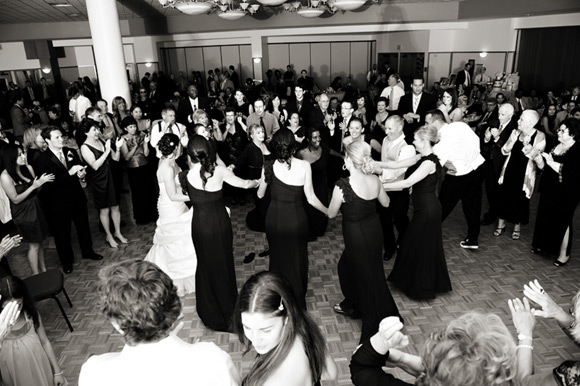 real-jewish-weddings-|-jacksonville,-florida