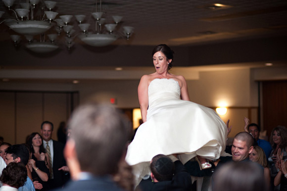 real-jewish-weddings-|-jacksonville,-florida