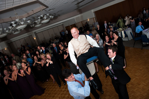 real-jewish-weddings-|-jacksonville,-florida