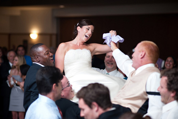 real-jewish-weddings-|-jacksonville,-florida