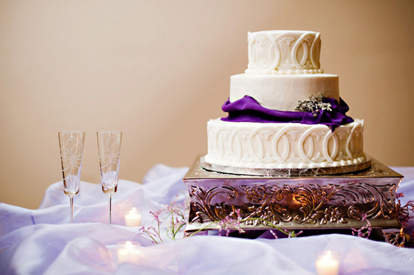 real-jewish-weddings-|-jacksonville,-florida