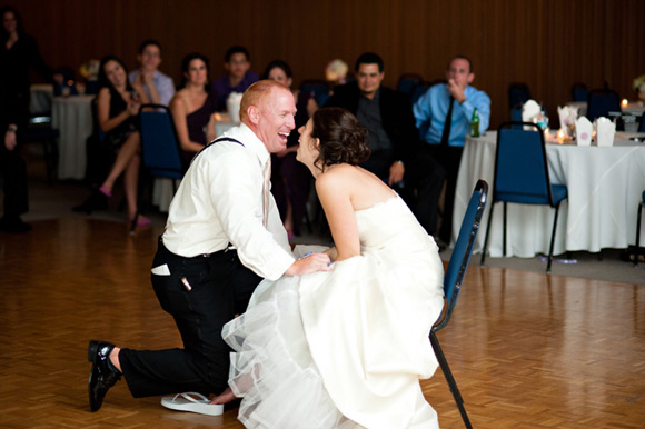 real-jewish-weddings-|-jacksonville,-florida