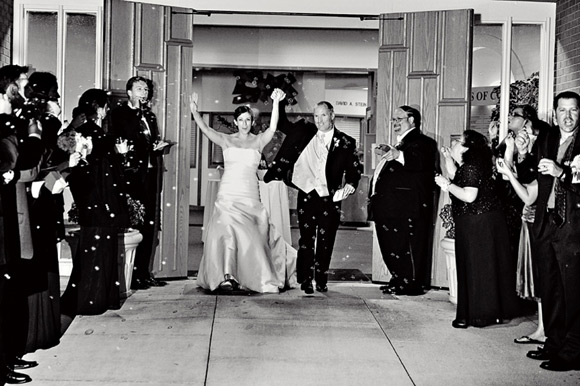real-jewish-weddings-|-jacksonville,-florida