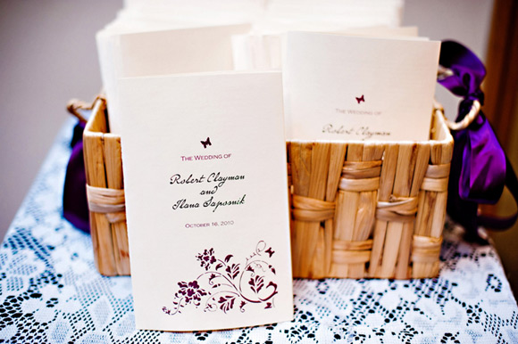 real-jewish-weddings-|-jacksonville,-florida