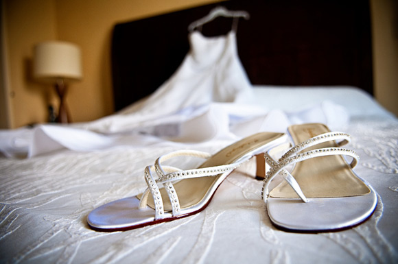 real-jewish-weddings-|-leesburg,-virginia