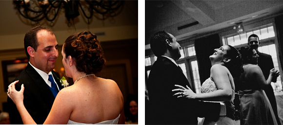 real-jewish-weddings-|-leesburg,-virginia