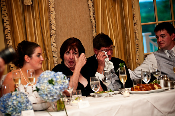 real-jewish-weddings-|-leesburg,-virginia