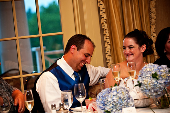 real-jewish-weddings-|-leesburg,-virginia