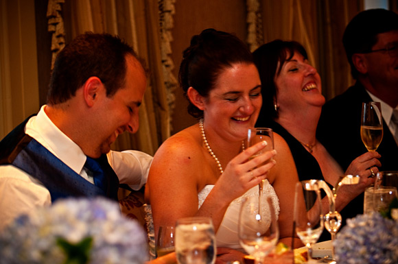 real-jewish-weddings-|-leesburg,-virginia