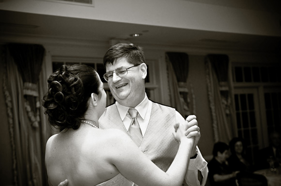 real-jewish-weddings-|-leesburg,-virginia