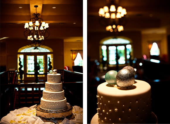 real-jewish-weddings-|-leesburg,-virginia