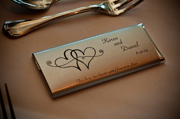 real-jewish-weddings-|-leesburg,-virginia