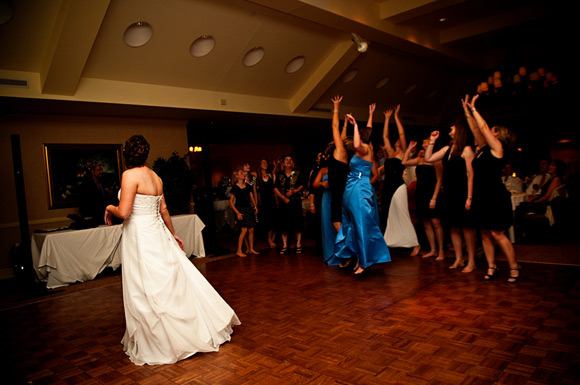 real-jewish-weddings-|-leesburg,-virginia