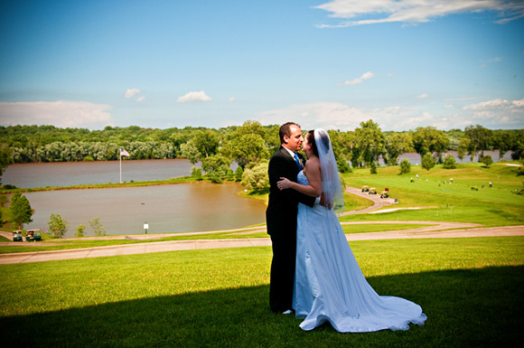 real-jewish-weddings-|-leesburg,-virginia