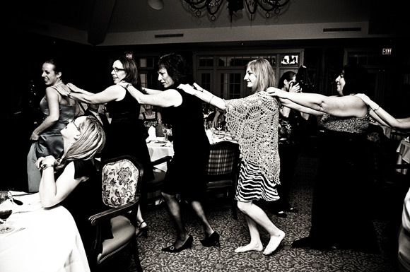 real-jewish-weddings-|-leesburg,-virginia