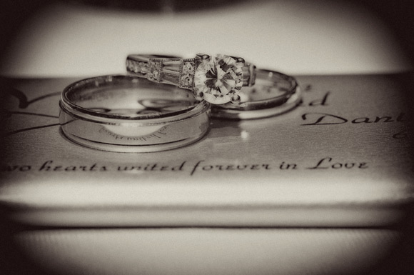 real-jewish-weddings-|-leesburg,-virginia