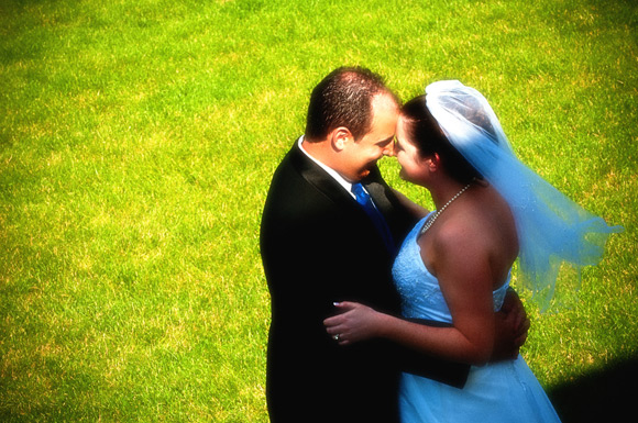 real-jewish-weddings-|-leesburg,-virginia