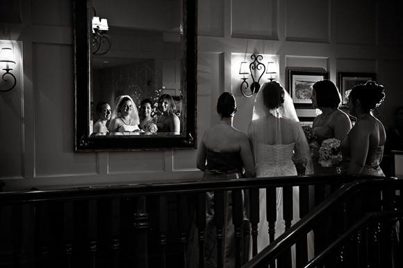 real-jewish-weddings-|-leesburg,-virginia