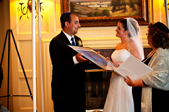real-jewish-weddings-|-leesburg,-virginia
