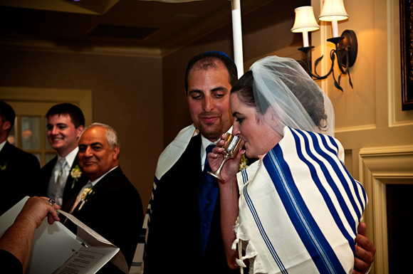 real-jewish-weddings-|-leesburg,-virginia