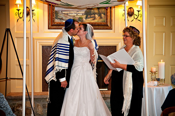 real-jewish-weddings-|-leesburg,-virginia