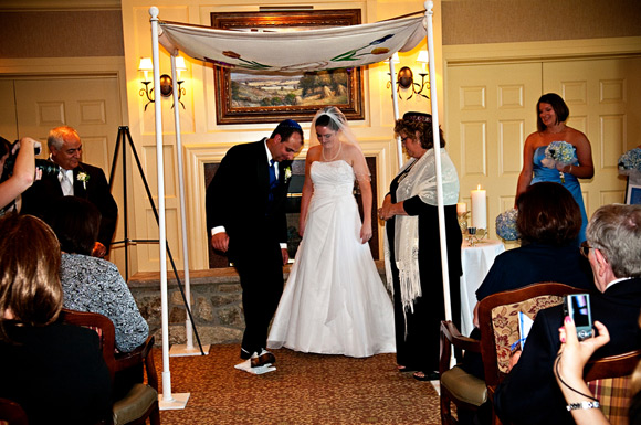 real-jewish-weddings-|-leesburg,-virginia