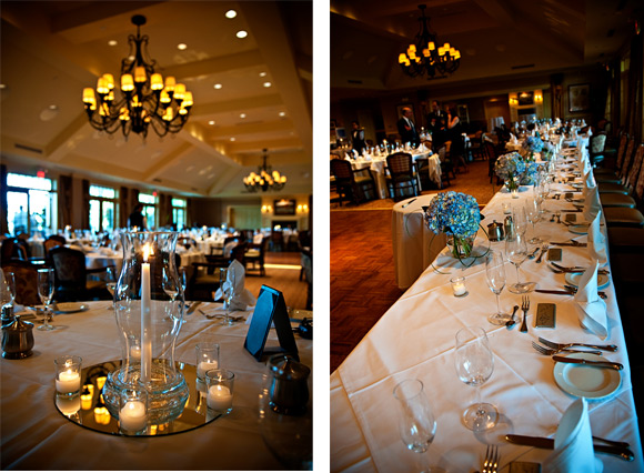real-jewish-weddings-|-leesburg,-virginia