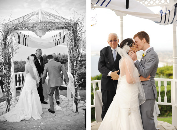 real-jewish-weddings-|-palos-verdes,-ca